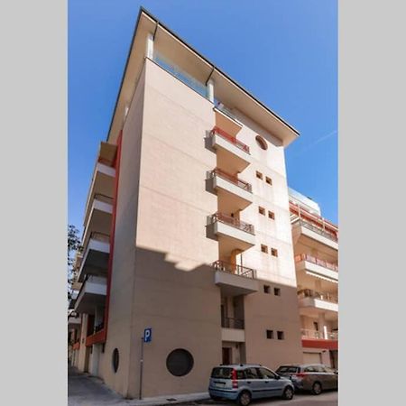 Delizioso Appartamento Ad Alghero Eksteriør billede